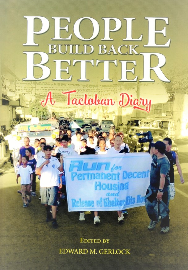 people-build-back-better